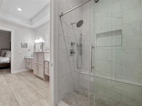 15004 Falconhead Grove LOOP, Austin TX 78738