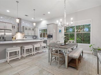15004 Falconhead Grove LOOP
