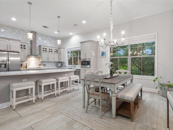 15004 Falconhead Grove LOOP, Austin TX 78738