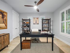 15004 Falconhead Grove LOOP, Austin TX 78738