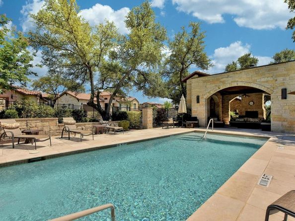 15004 Falconhead Grove LOOP, Austin TX 78738