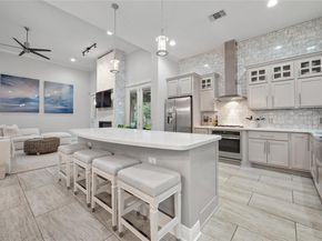 15004 Falconhead Grove LOOP, Austin TX 78738