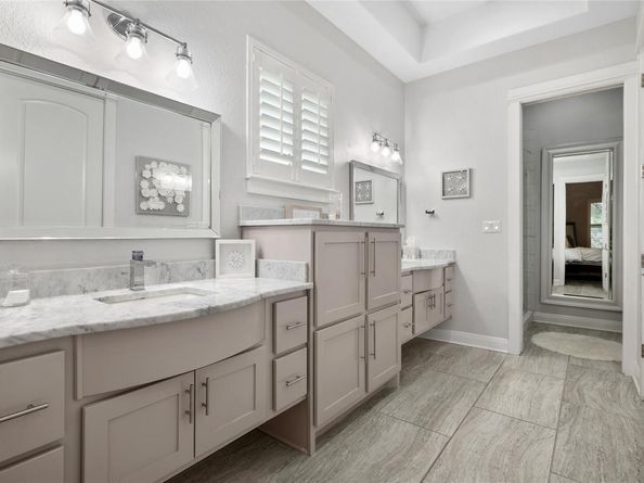 15004 Falconhead Grove LOOP, Austin TX 78738