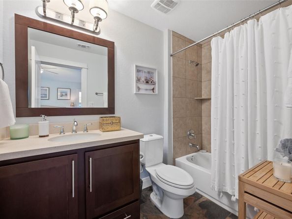 15004 Falconhead Grove LOOP, Austin TX 78738