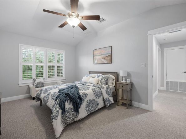15004 Falconhead Grove LOOP, Austin TX 78738