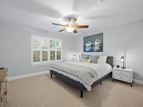 15004 Falconhead Grove LOOP, Austin TX 78738