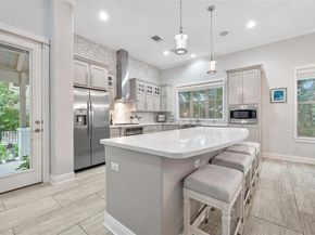 15004 Falconhead Grove LOOP, Austin TX 78738