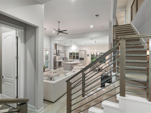15004 Falconhead Grove LOOP, Austin TX 78738