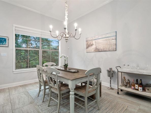 15004 Falconhead Grove LOOP, Austin TX 78738