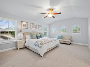 15004 Falconhead Grove LOOP, Austin TX 78738