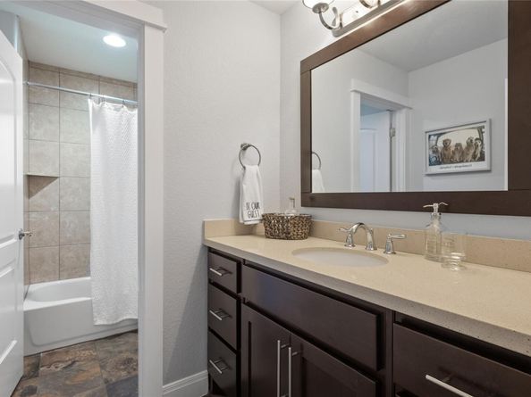 15004 Falconhead Grove LOOP, Austin TX 78738