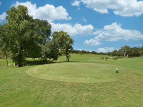 15004 Falconhead Grove LOOP, Austin TX 78738