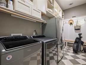 15004 Falconhead Grove LOOP, Austin TX 78738