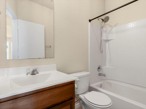 4321 Nitschke ST, Austin TX 78723