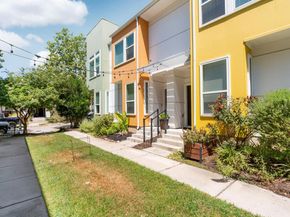 4321 Nitschke ST, Austin TX 78723