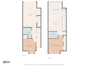 4321 Nitschke ST, Austin TX 78723