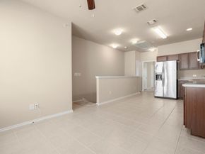 4321 Nitschke ST, Austin TX 78723