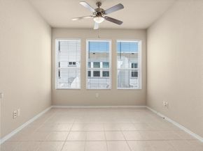 4321 Nitschke ST, Austin TX 78723