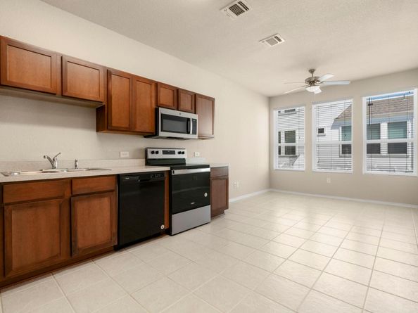 4321 Nitschke ST, Austin TX 78723
