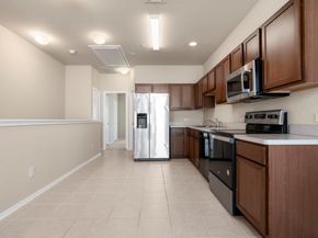 4321 Nitschke ST, Austin TX 78723