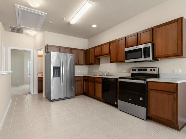 4321 Nitschke ST, Austin TX 78723