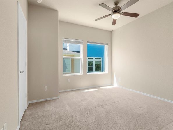4321 Nitschke ST, Austin TX 78723
