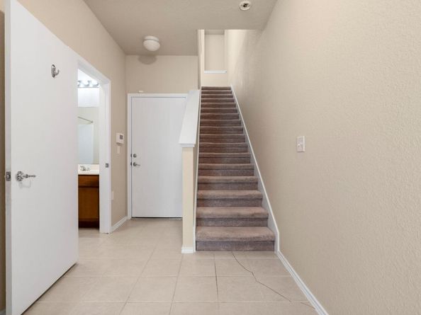 4321 Nitschke ST, Austin TX 78723