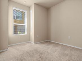 4321 Nitschke ST, Austin TX 78723