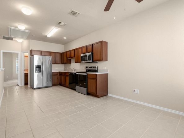 4321 Nitschke ST, Austin TX 78723