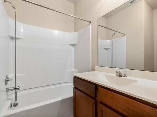 4321 Nitschke ST, Austin TX 78723