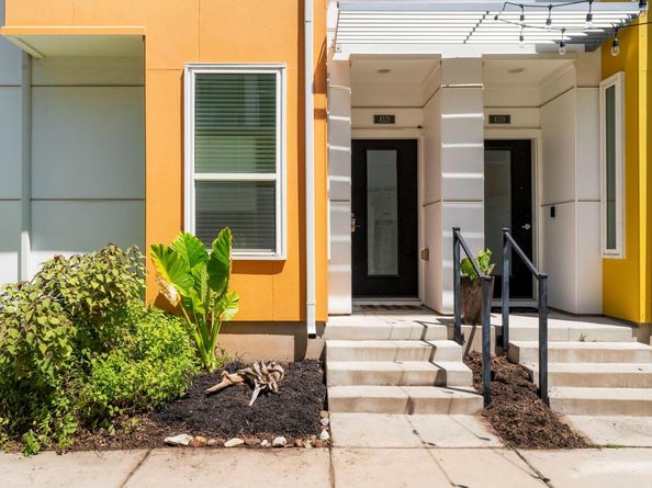 4321 Nitschke ST, Austin TX 78723
