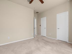 4321 Nitschke ST, Austin TX 78723