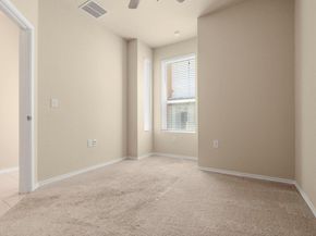 4321 Nitschke ST, Austin TX 78723