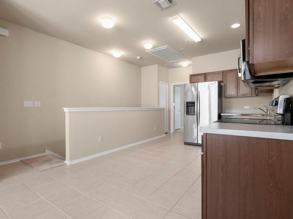 4321 Nitschke ST, Austin TX 78723