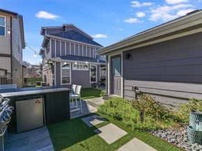 928 Sugaree Ave, Austin TX 78757