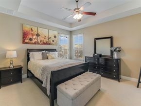 928 Sugaree Ave, Austin TX 78757