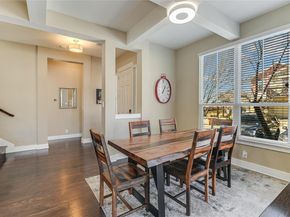 928 Sugaree Ave, Austin TX 78757