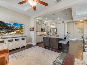 928 Sugaree Ave, Austin TX 78757
