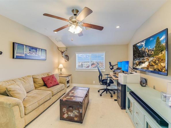 928 Sugaree Ave, Austin TX 78757