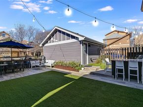 928 Sugaree Ave, Austin TX 78757