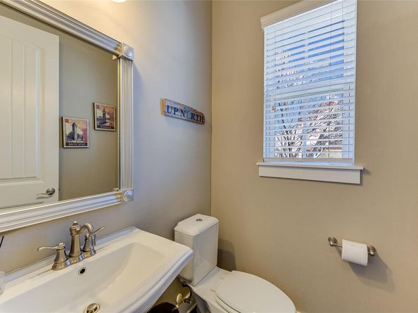 928 Sugaree Ave, Austin TX 78757