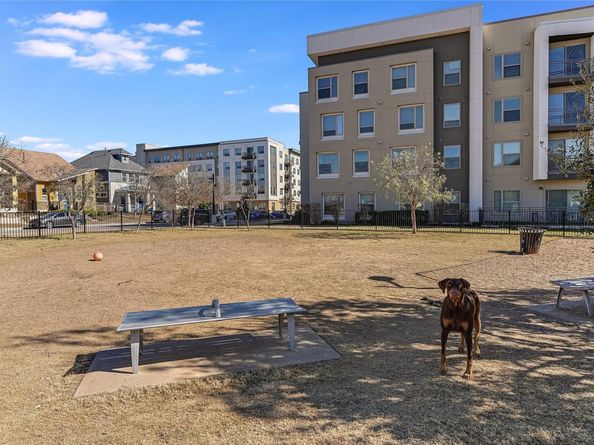 928 Sugaree Ave, Austin TX 78757