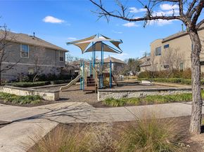 928 Sugaree Ave, Austin TX 78757