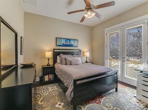 928 Sugaree Ave, Austin TX 78757
