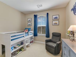 928 Sugaree Ave, Austin TX 78757