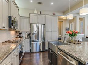 928 Sugaree Ave, Austin TX 78757