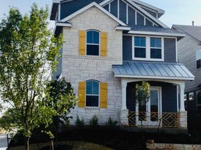 928 Sugaree Ave, Austin TX 78757