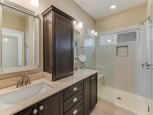 928 Sugaree Ave, Austin TX 78757