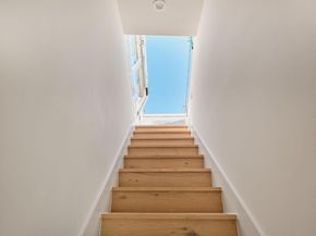 1404 Garden ST 2B, Austin TX 78702