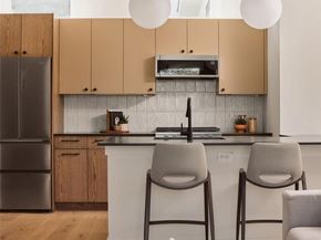 1404 Garden ST 2B, Austin TX 78702